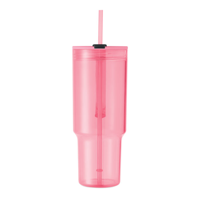 MUGORA Vaso RPET 1200ml - Tazas y vasos personalizados - Regalo Promocional Personalizado - imagen 22