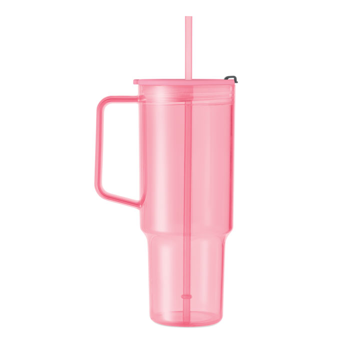 MUGORA Vaso RPET 1200ml - Tazas y vasos personalizados - Regalo Promocional Personalizado - imagen 20