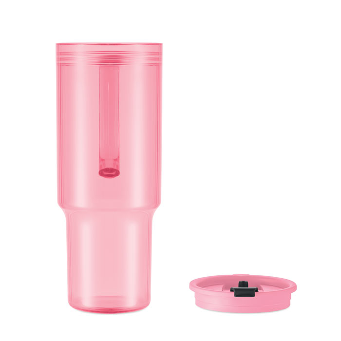 MUGORA Vaso RPET 1200ml - Tazas y vasos personalizados - Regalo Promocional Personalizado - imagen 21