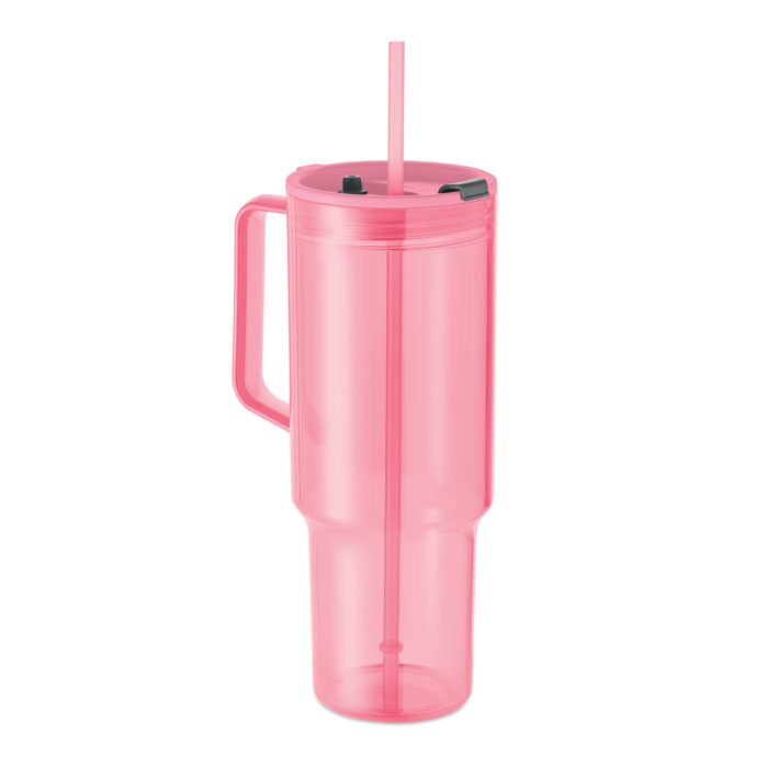 MUGORA Vaso RPET 1200ml - Tazas y vasos personalizados - Regalo Promocional Personalizado - imagen 18