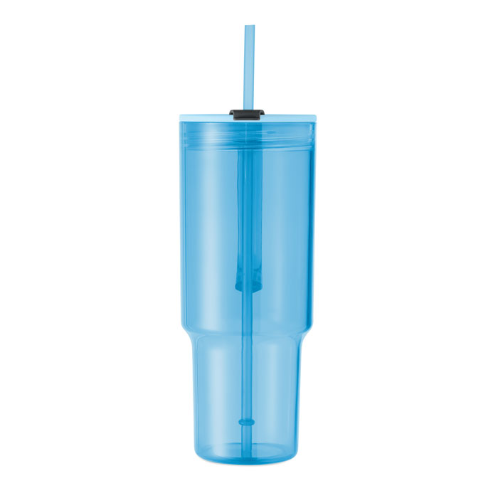 MUGORA Vaso RPET 1200ml - Tazas y vasos personalizados - Regalo Promocional Personalizado - imagen 27