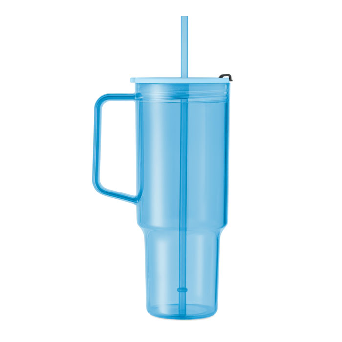 MUGORA Vaso RPET 1200ml - Tazas y vasos personalizados - Regalo Promocional Personalizado - imagen 25
