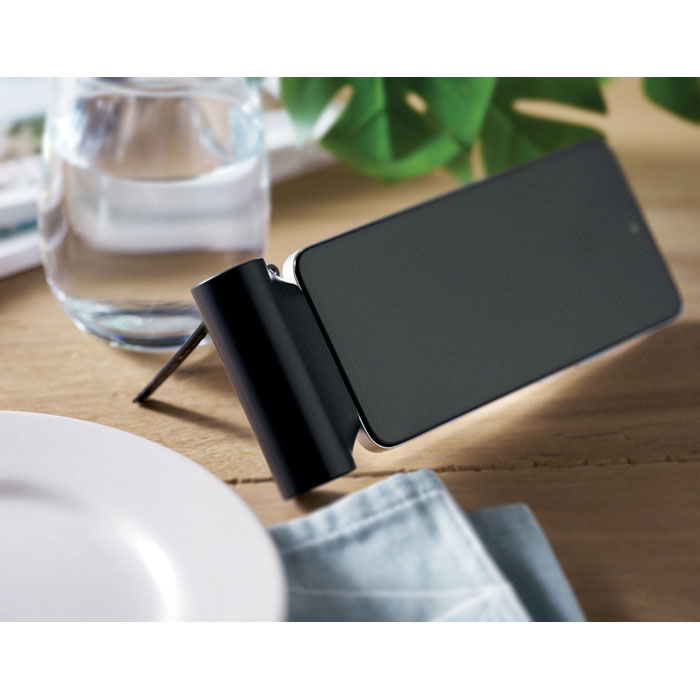 POWERKAU Powerbank 5000mAh 20W - Tecnología - Regalo Promocional Personalizado - imagen 5