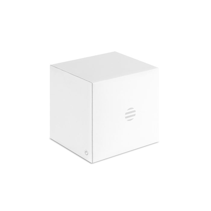POWERKAU Powerbank 5000mAh 20W - Tecnología - Regalo Promocional Personalizado - imagen 7