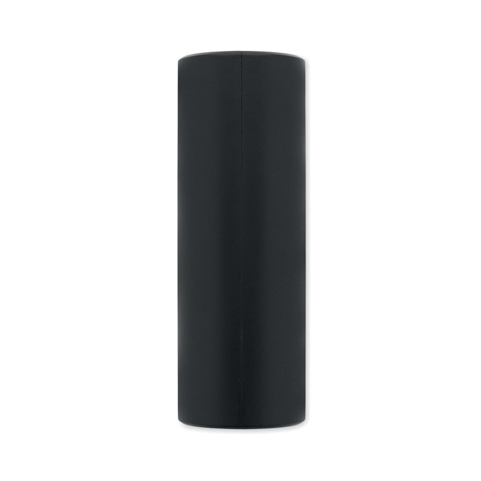 POWERKAU Powerbank 5000mAh 20W - Tecnología - Regalo Promocional Personalizado - imagen 6