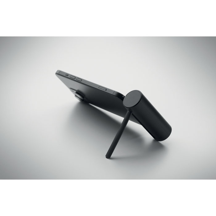 POWERKAU Powerbank 5000mAh 20W - Tecnología - Regalo Promocional Personalizado - imagen 10
