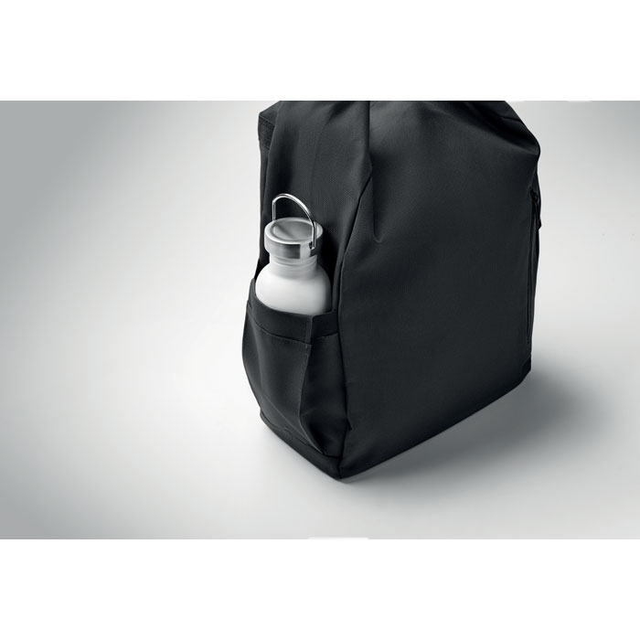 UNITON Mochila roll top para 15' - Novedades - Regalo Promocional Personalizado - imagen 8