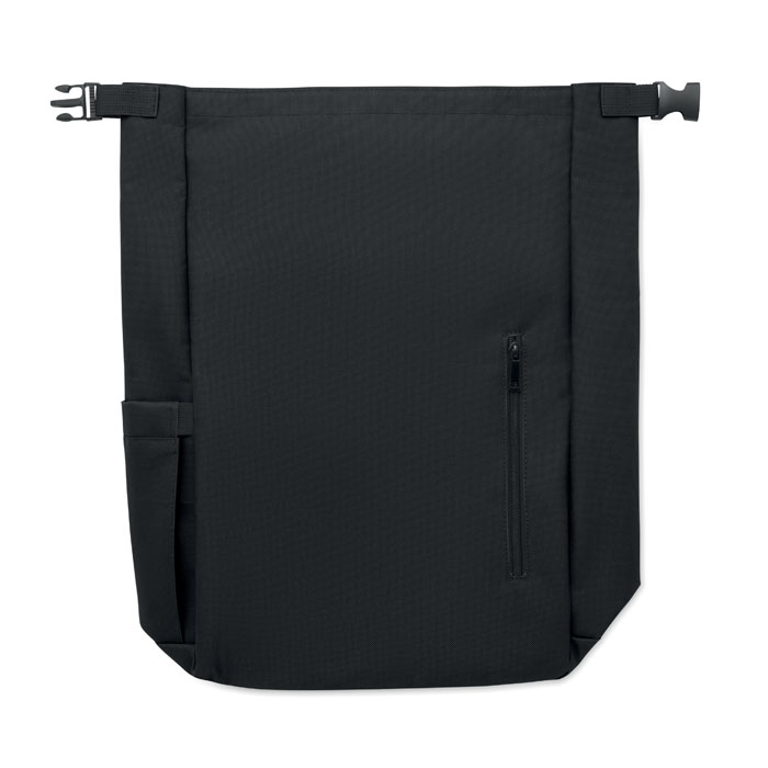 UNITON Mochila roll top para 15' - Novedades - Regalo Promocional Personalizado - imagen 9