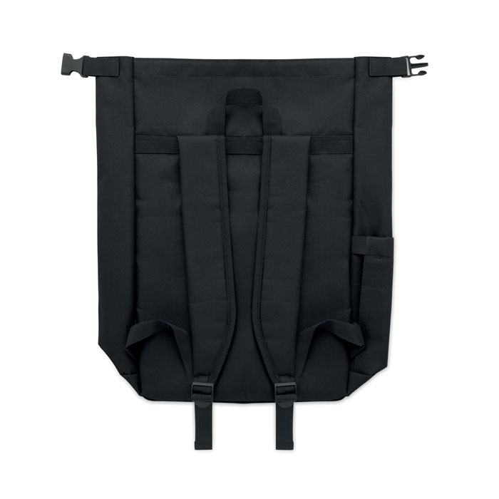 UNITON Mochila roll top para 15' - Novedades - Regalo Promocional Personalizado - imagen 10