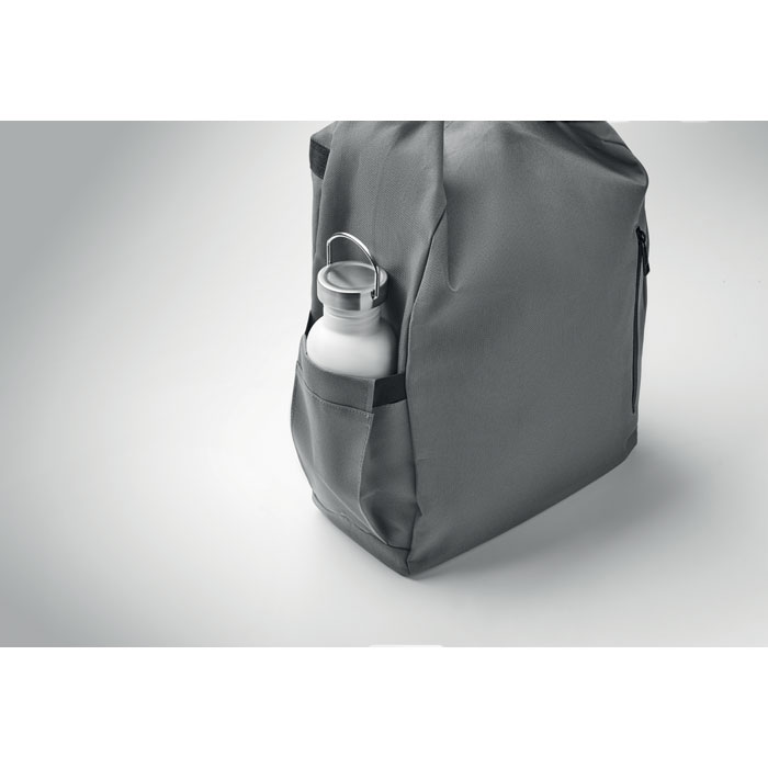 UNITON Mochila roll top para 15' - Novedades - Regalo Promocional Personalizado - imagen 19