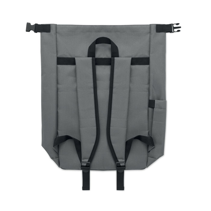 UNITON Mochila roll top para 15' - Novedades - Regalo Promocional Personalizado - imagen 21
