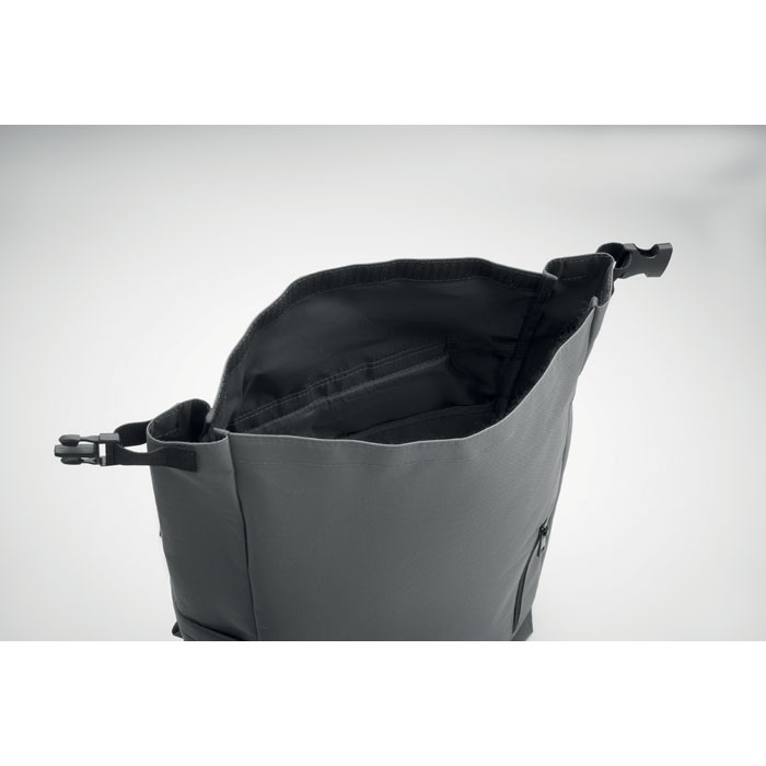 UNITON Mochila roll top para 15' - Novedades - Regalo Promocional Personalizado - imagen 22