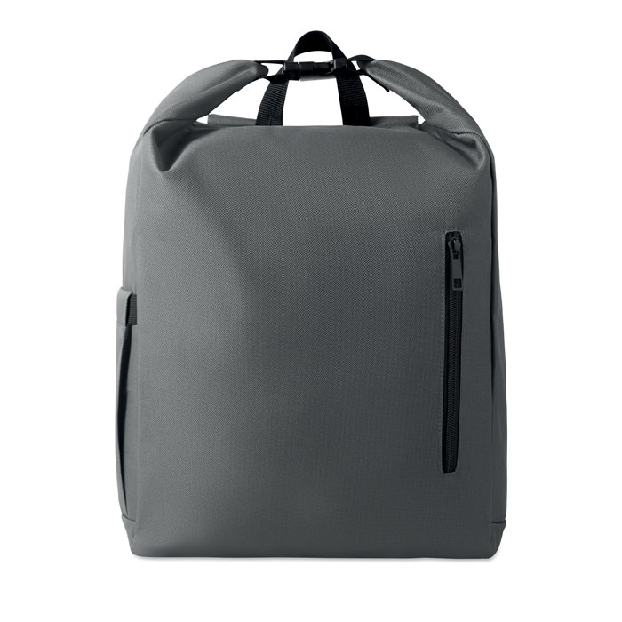 UNITON Mochila roll top para 15' - Novedades - Regalo Promocional Personalizado - imagen 14