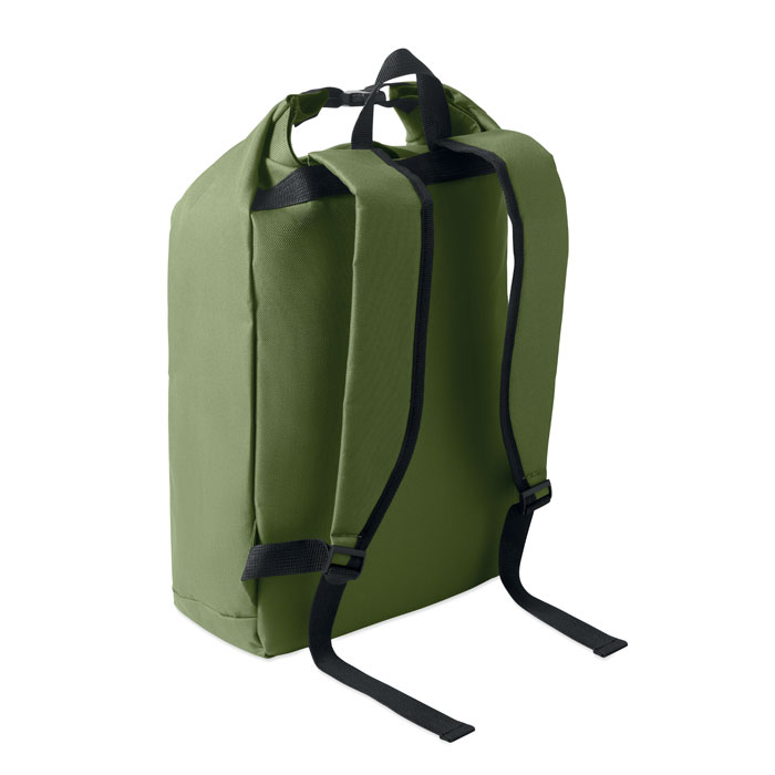 UNITON Mochila roll top para 15' - Novedades - Regalo Promocional Personalizado - imagen 35