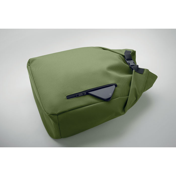 UNITON Mochila roll top para 15' - Novedades - Regalo Promocional Personalizado - imagen 40