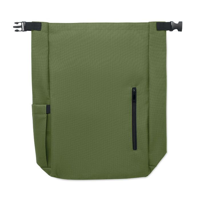 UNITON Mochila roll top para 15' - Novedades - Regalo Promocional Personalizado - imagen 41