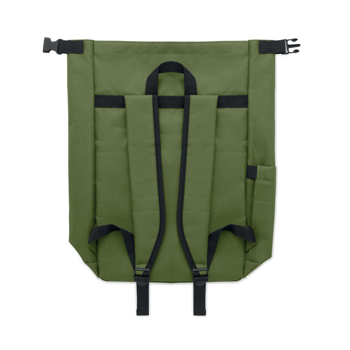 UNITON Mochila roll top para 15' - Novedades - Regalo Promocional Personalizado - imagen 42