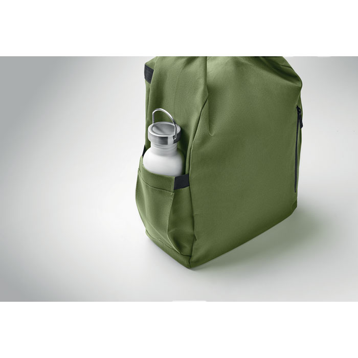 UNITON Mochila roll top para 15' - Novedades - Regalo Promocional Personalizado - imagen 44