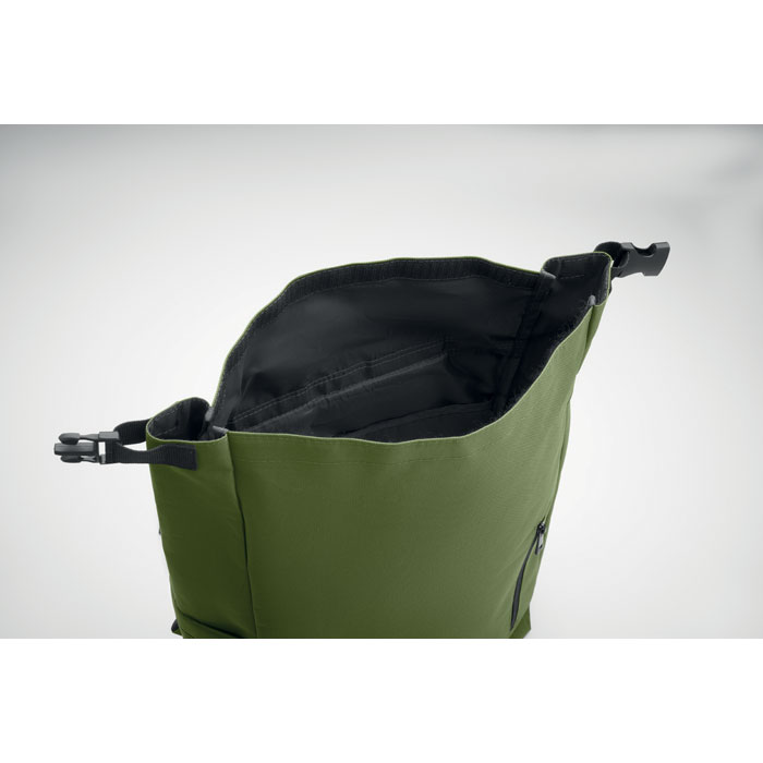 UNITON Mochila roll top para 15' - Novedades - Regalo Promocional Personalizado - imagen 46