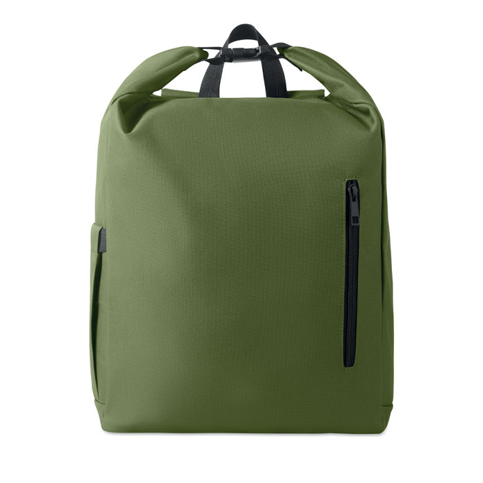UNITON Mochila roll top para 15' - Novedades - Regalo Promocional Personalizado - imagen 36