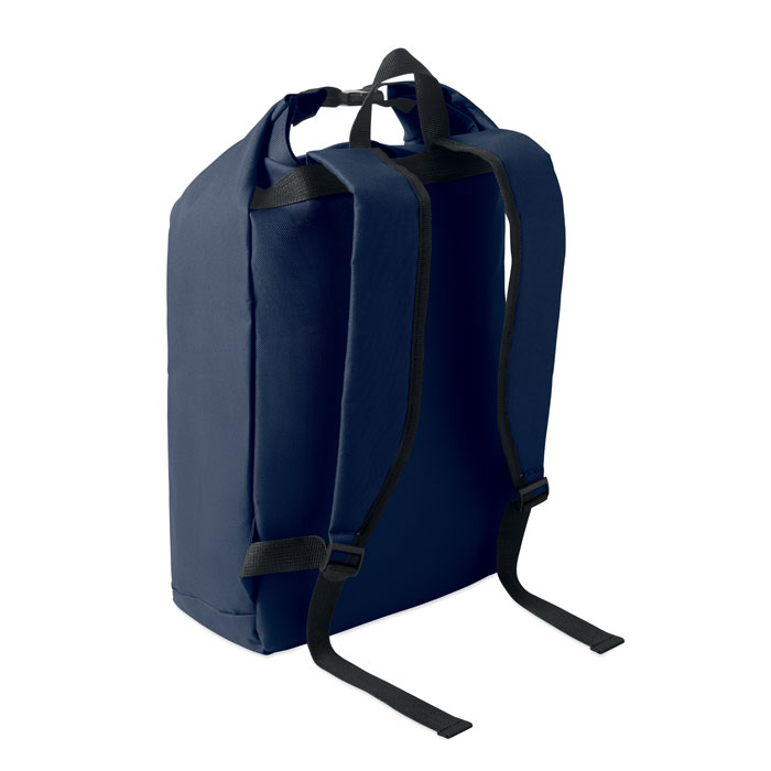 UNITON Mochila roll top para 15' - Novedades - Regalo Promocional Personalizado - imagen 48