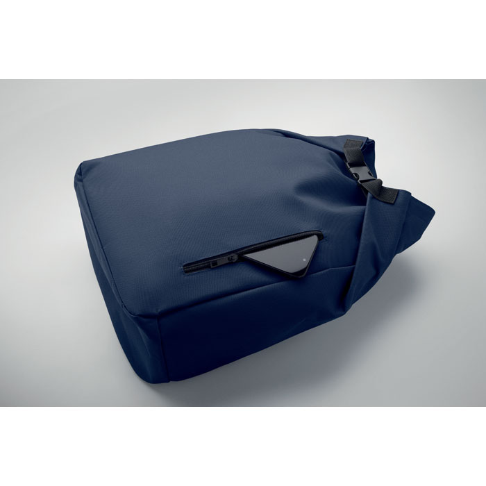 UNITON Mochila roll top para 15' - Novedades - Regalo Promocional Personalizado - imagen 53