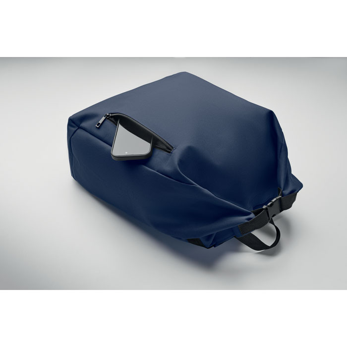 UNITON Mochila roll top para 15' - Novedades - Regalo Promocional Personalizado - imagen 51