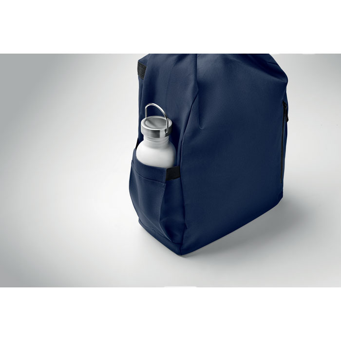 UNITON Mochila roll top para 15' - Novedades - Regalo Promocional Personalizado - imagen 54