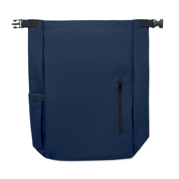 UNITON Mochila roll top para 15' - Novedades - Regalo Promocional Personalizado - imagen 55