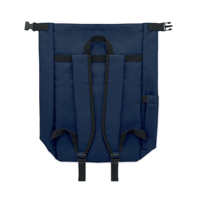 UNITON Mochila roll top para 15' - Novedades - Regalo Promocional Personalizado - imagen 56
