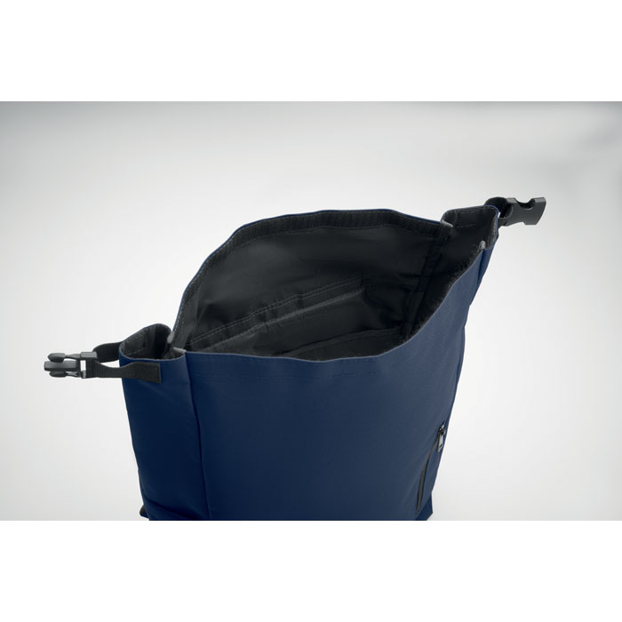 UNITON Mochila roll top para 15' - Novedades - Regalo Promocional Personalizado - imagen 57