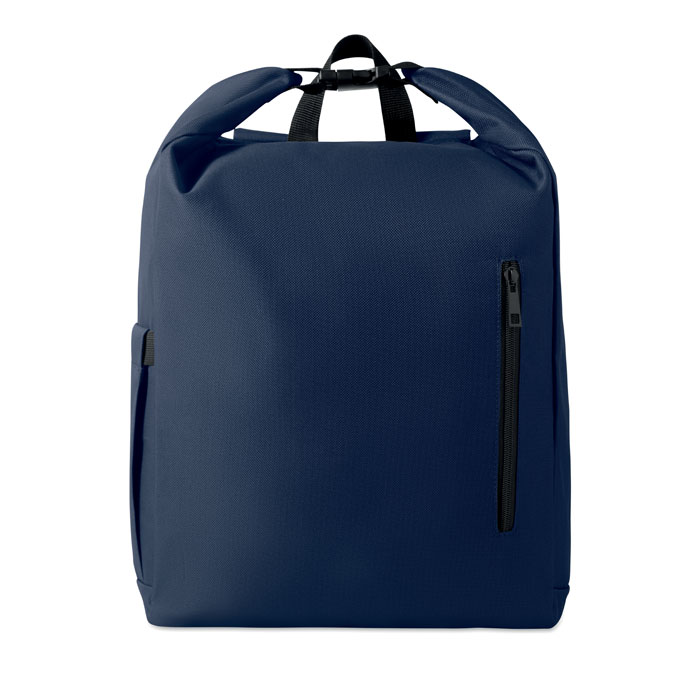 UNITON Mochila roll top para 15' - Novedades - Regalo Promocional Personalizado - imagen 49