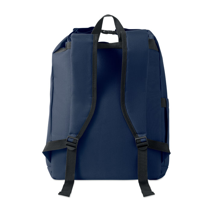 UNITON Mochila roll top para 15' - Novedades - Regalo Promocional Personalizado - imagen 50