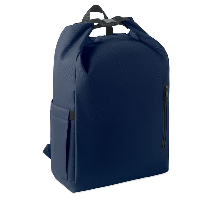 UNITON Mochila roll top para 15' - Novedades - Regalo Promocional Personalizado - imagen 47