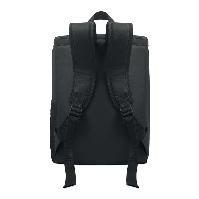 MUFRIO Mochila nevera RPET - Verano - Regalo Promocional Personalizado - imagen 5