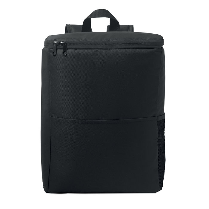 MUFRIO Mochila nevera RPET - Verano - Regalo Promocional Personalizado - imagen 3
