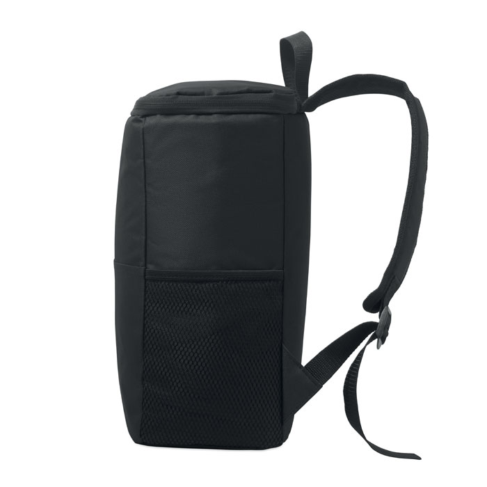 MUFRIO Mochila nevera RPET - Verano - Regalo Promocional Personalizado - imagen 6