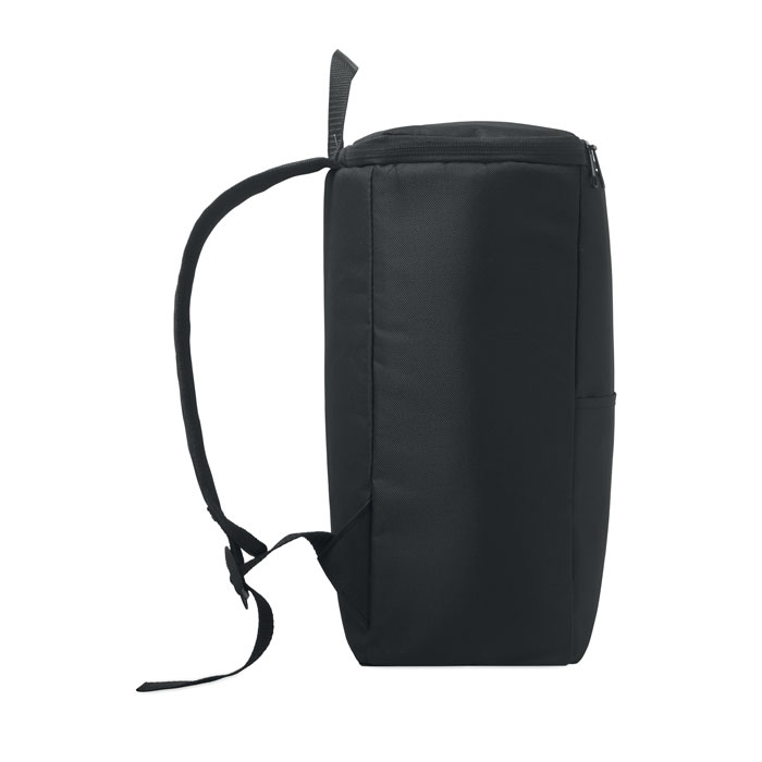 MUFRIO Mochila nevera RPET - Verano - Regalo Promocional Personalizado - imagen 7