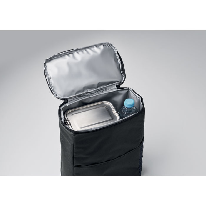 MUFRIO Mochila nevera RPET - Verano - Regalo Promocional Personalizado - imagen 9