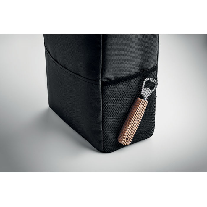 MUFRIO Mochila nevera RPET - Verano - Regalo Promocional Personalizado - imagen 10