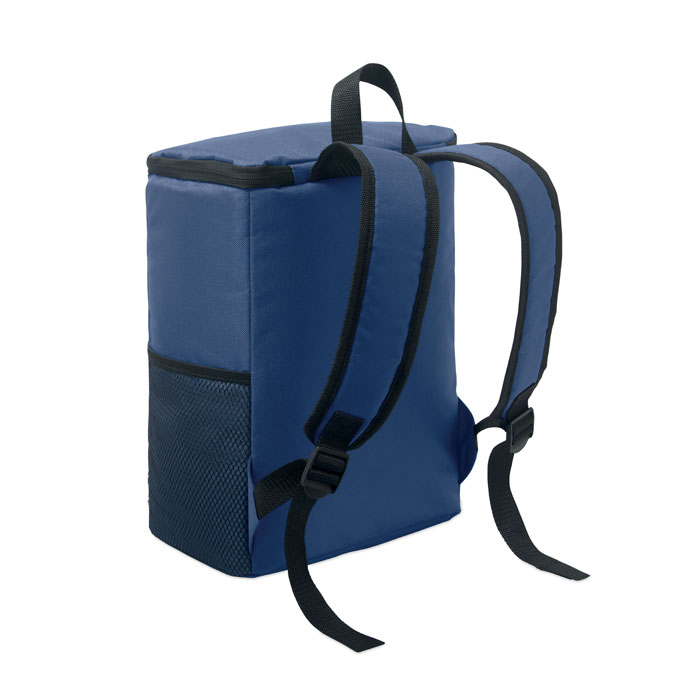 MUFRIO Mochila nevera RPET - Verano - Regalo Promocional Personalizado - imagen 12