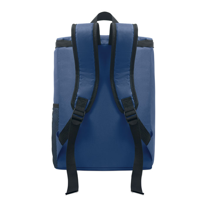 MUFRIO Mochila nevera RPET - Verano - Regalo Promocional Personalizado - imagen 14