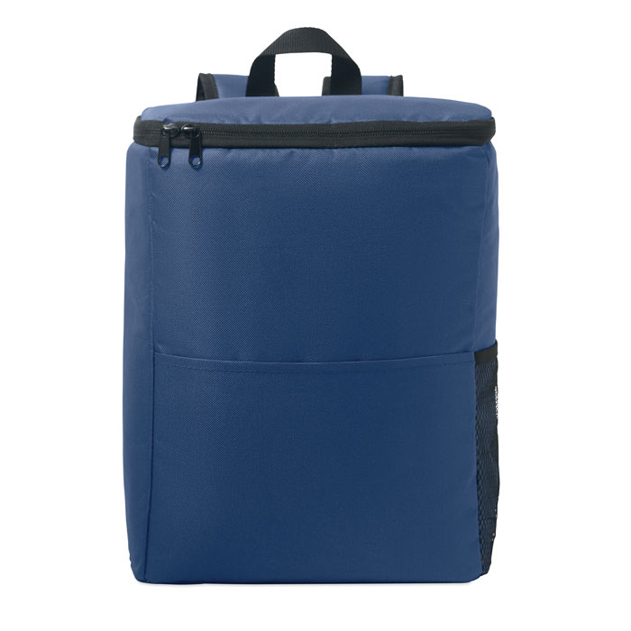 MUFRIO Mochila nevera RPET - Verano - Regalo Promocional Personalizado - imagen 13