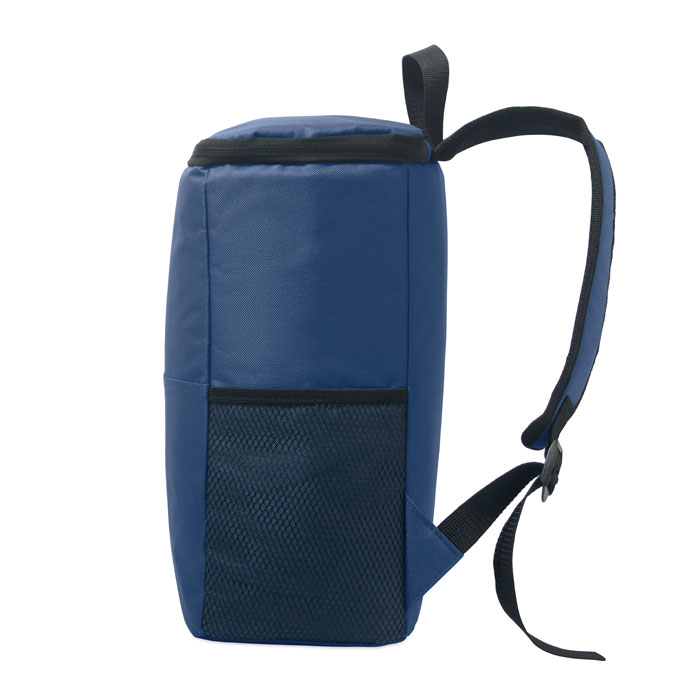MUFRIO Mochila nevera RPET - Verano - Regalo Promocional Personalizado - imagen 15