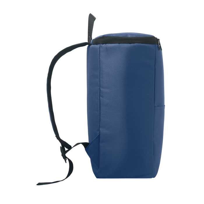 MUFRIO Mochila nevera RPET - Verano - Regalo Promocional Personalizado - imagen 16