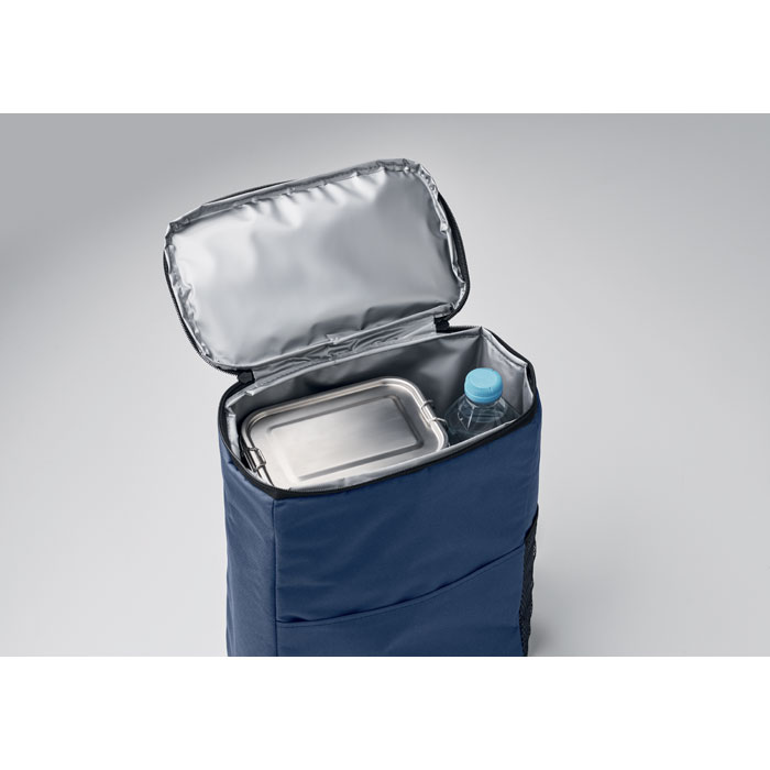MUFRIO Mochila nevera RPET - Verano - Regalo Promocional Personalizado - imagen 18
