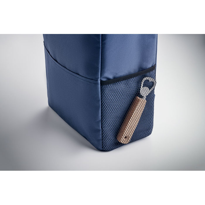 MUFRIO Mochila nevera RPET - Verano - Regalo Promocional Personalizado - imagen 19