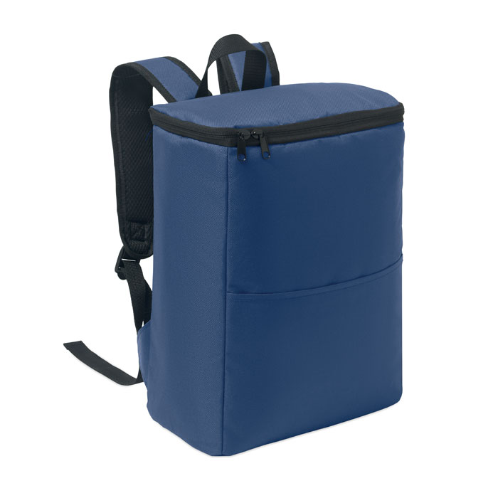MUFRIO Mochila nevera RPET - Verano - Regalo Promocional Personalizado - imagen 11