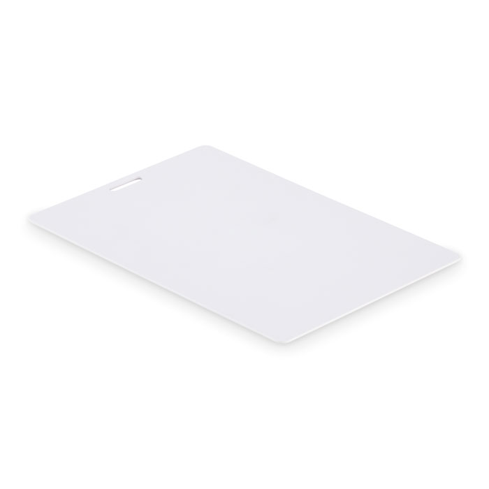 BADLARGE Identificador 120 x 80 mm - Novedades - Regalo Promocional Personalizado - vista alternativa