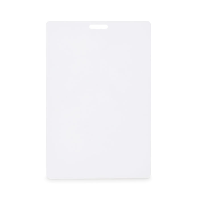 BADLARGE Identificador 120 x 80 mm